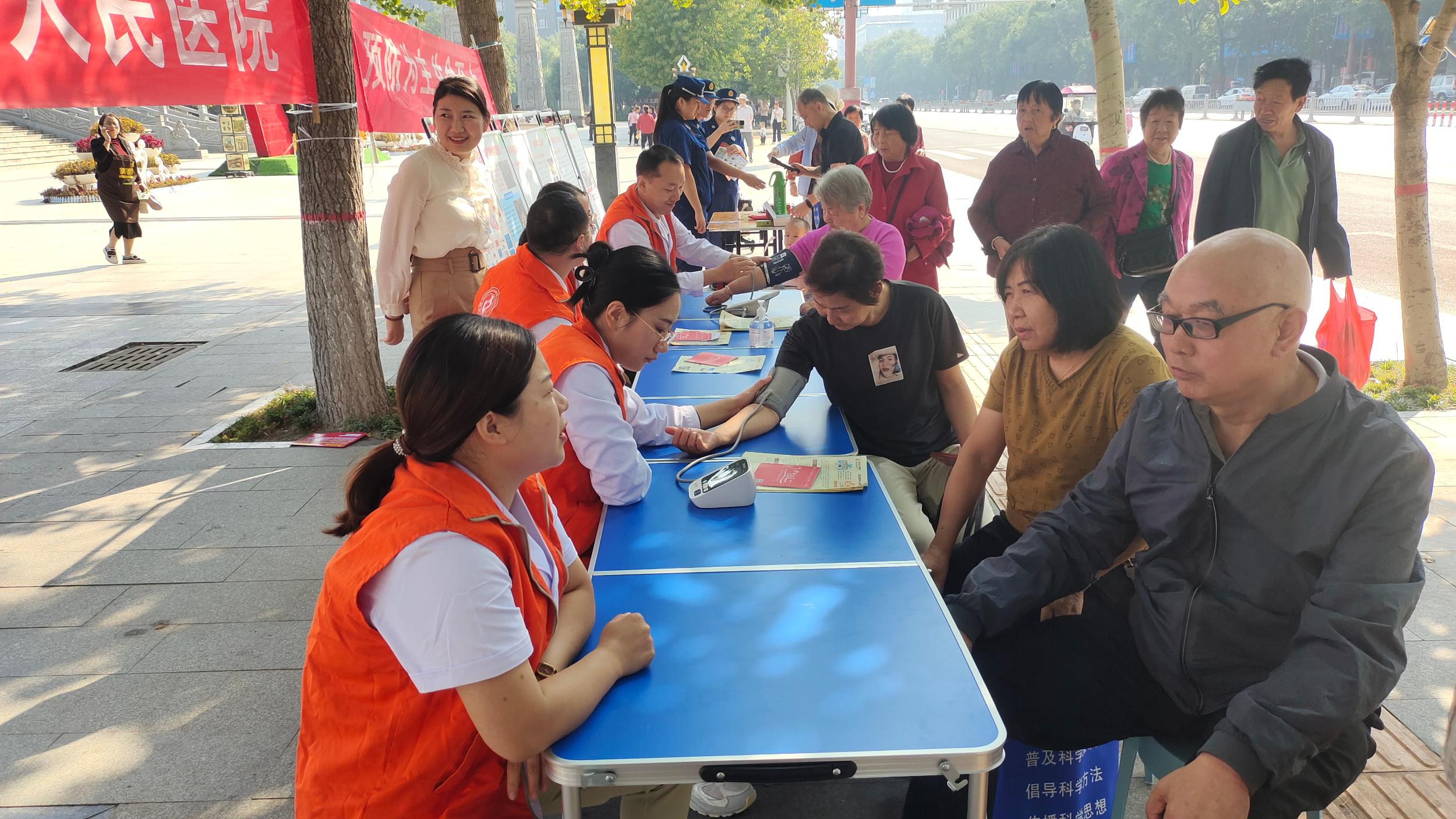 9e2da22409a892ad98fcd226d5c833d