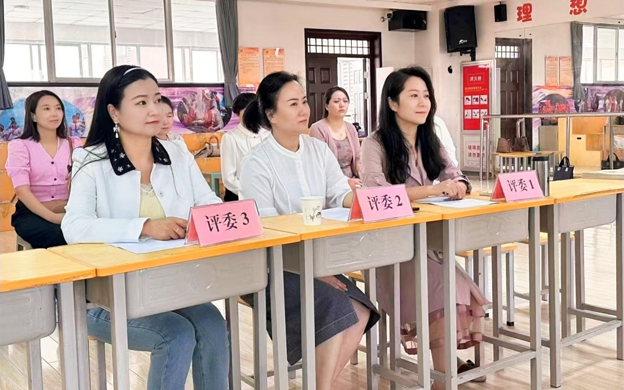 微信图片_20240925052320