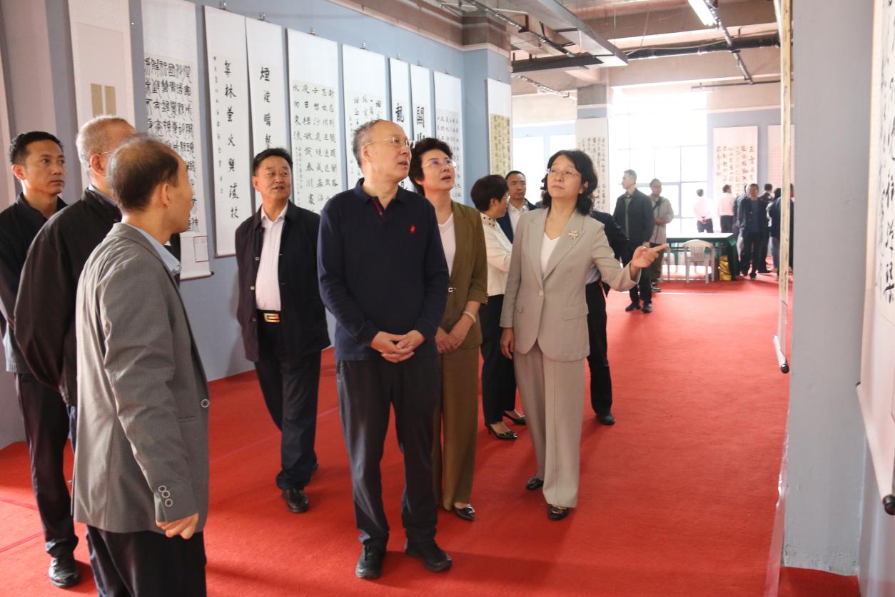 微信图片_20240925045934