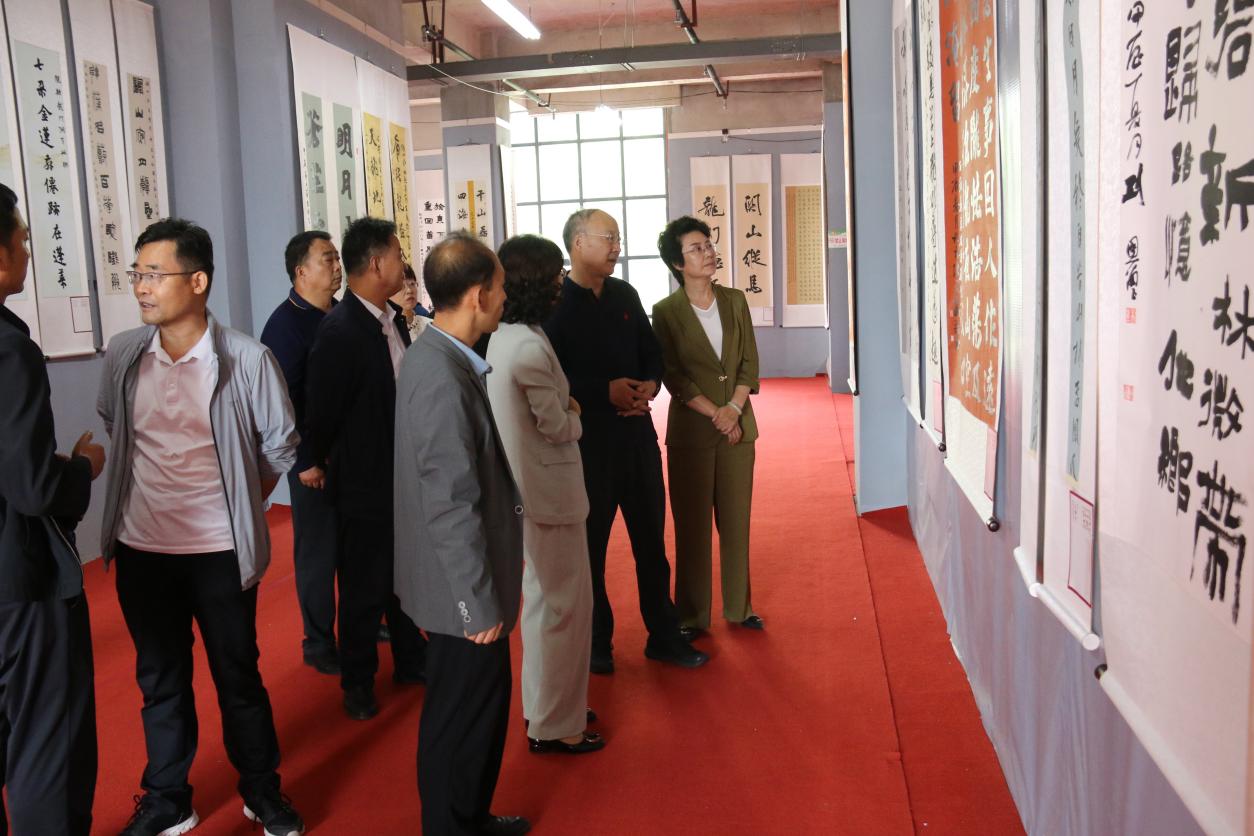 微信图片_20240925045956