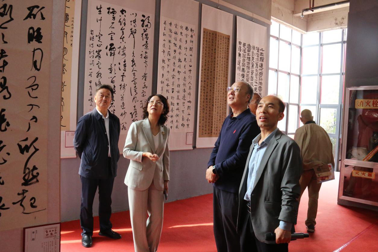 微信图片_20240925050006