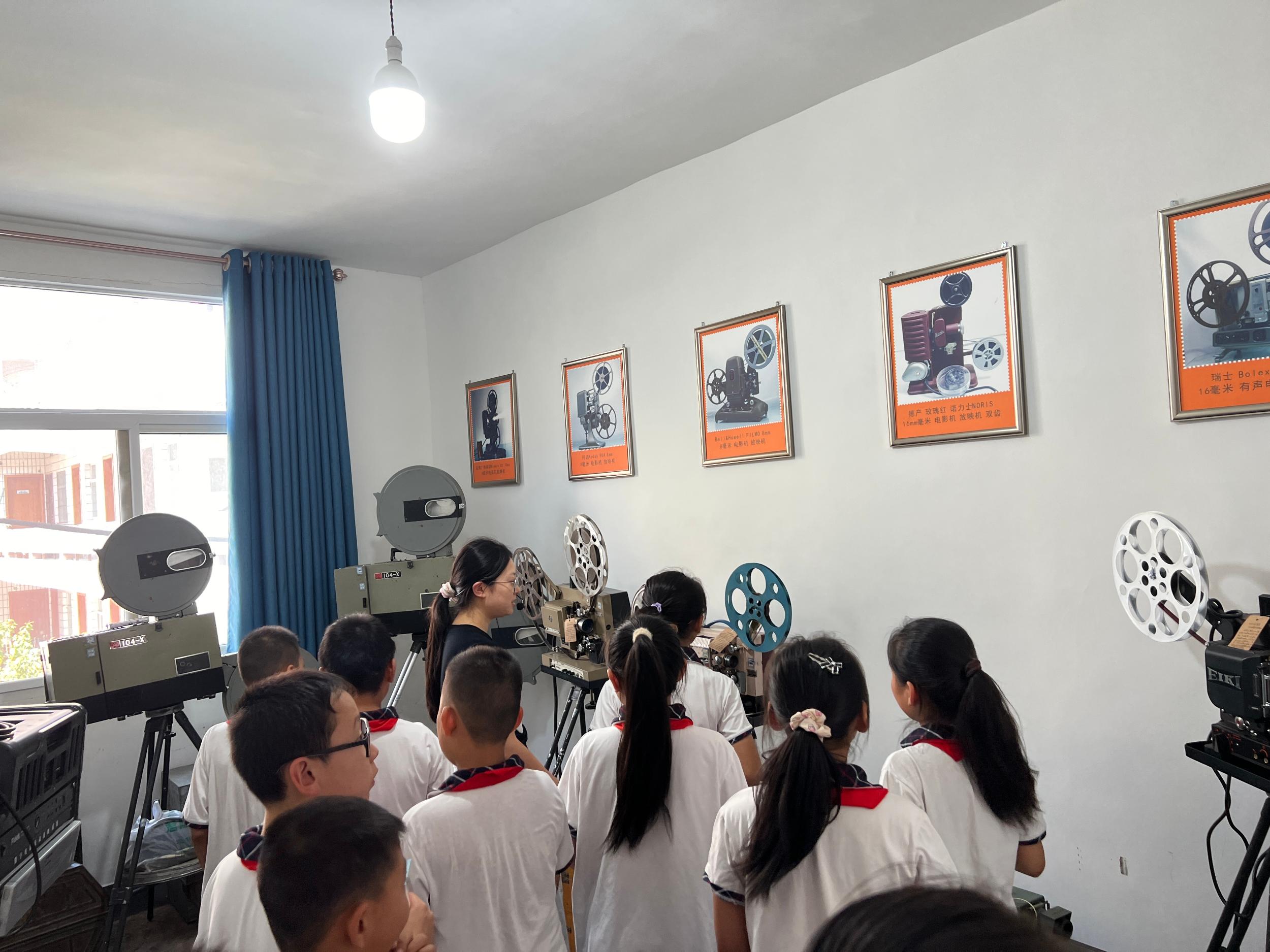 cc9713aed6a3dcab47a544545f3cd66