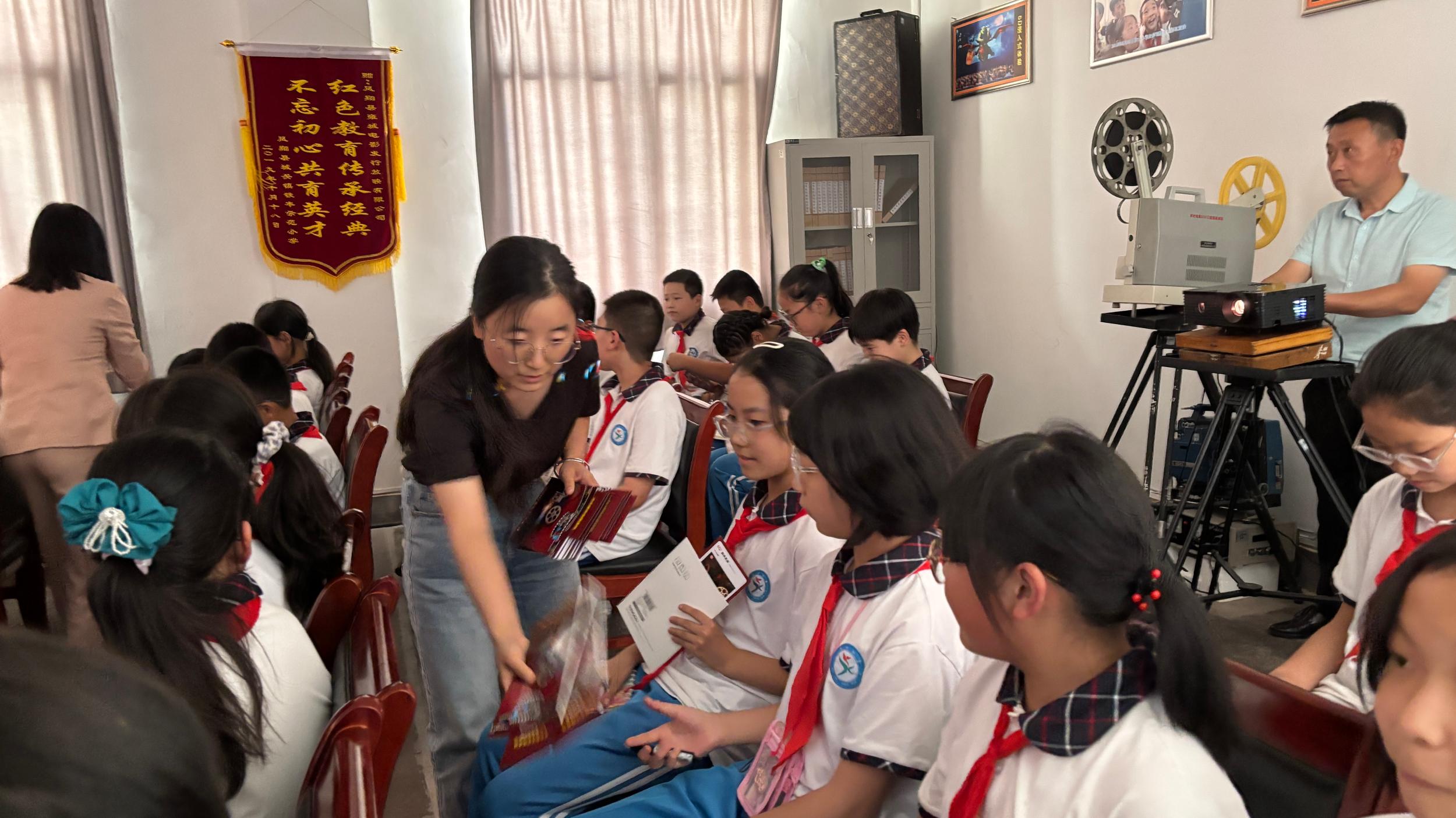 3c7cbfaad9e3e0625c9629847dbd28e