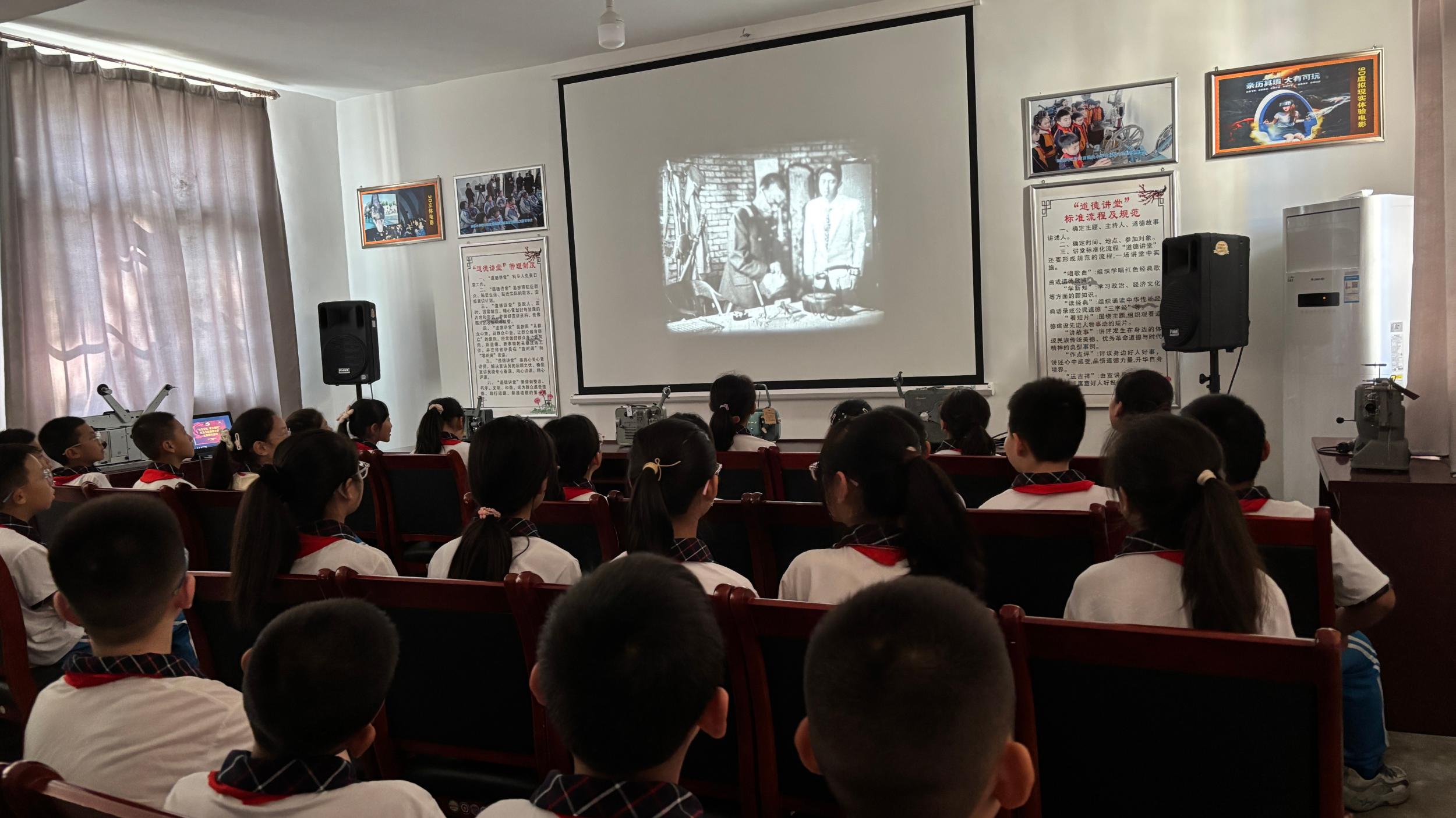 216a739f0eda7273db7ae02ff297717