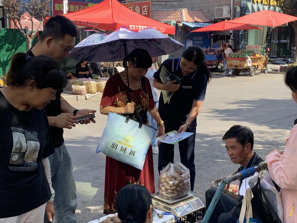 图示, 示意图&#10;&#10;中度可信度描述已自动生成:ver1