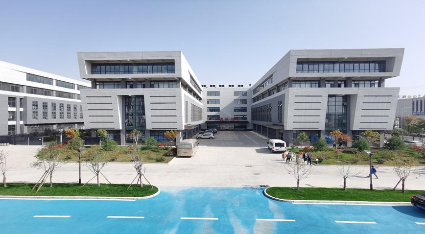 图示, 示意图&#10;&#10;中度可信度描述已自动生成