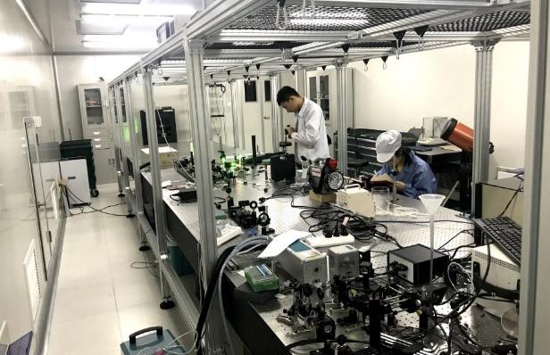 图示, 示意图&#10;&#10;中度可信度描述已自动生成