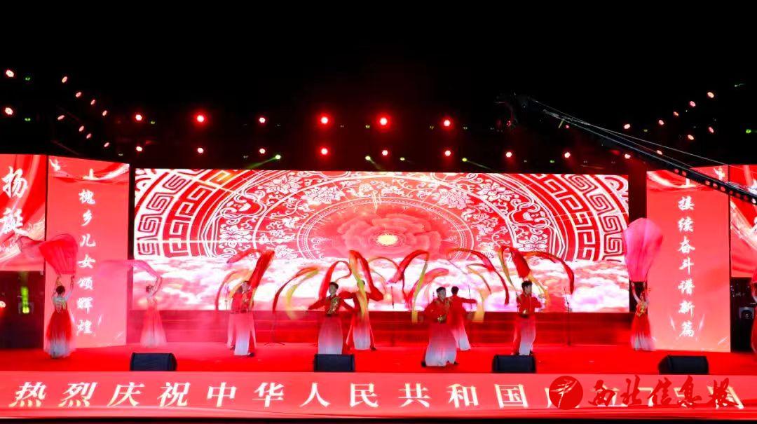 微信图片_20240926084442