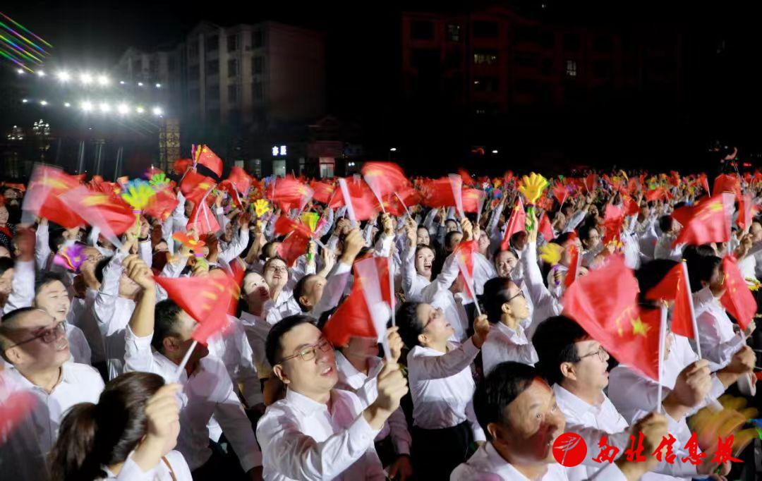 微信图片_20240926084456