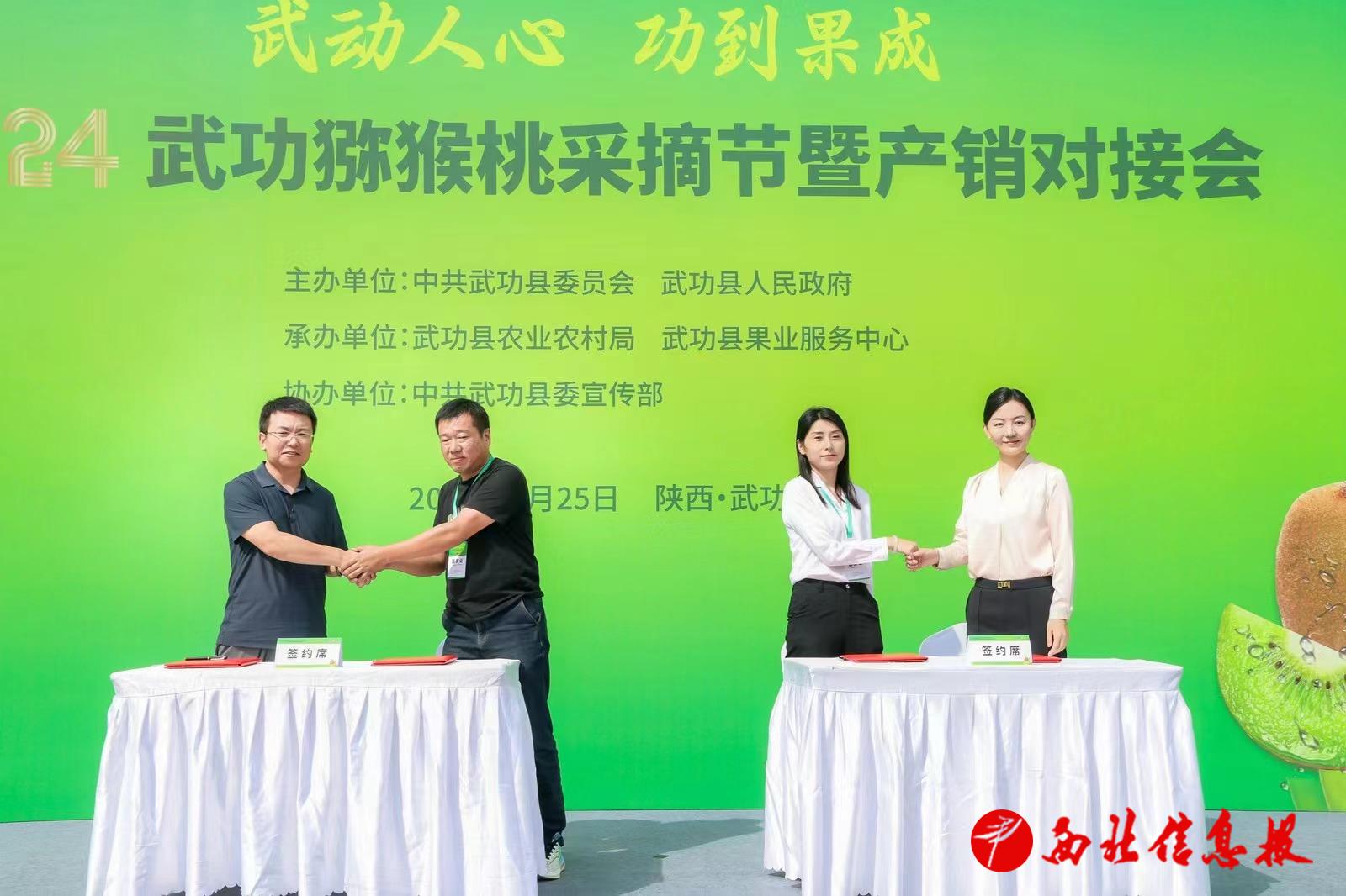 D:\Documents\WeChat Files\zhuangshi11241314\FileStorage\Temp\5384eb997448ac5cbded59def09020f.jpg