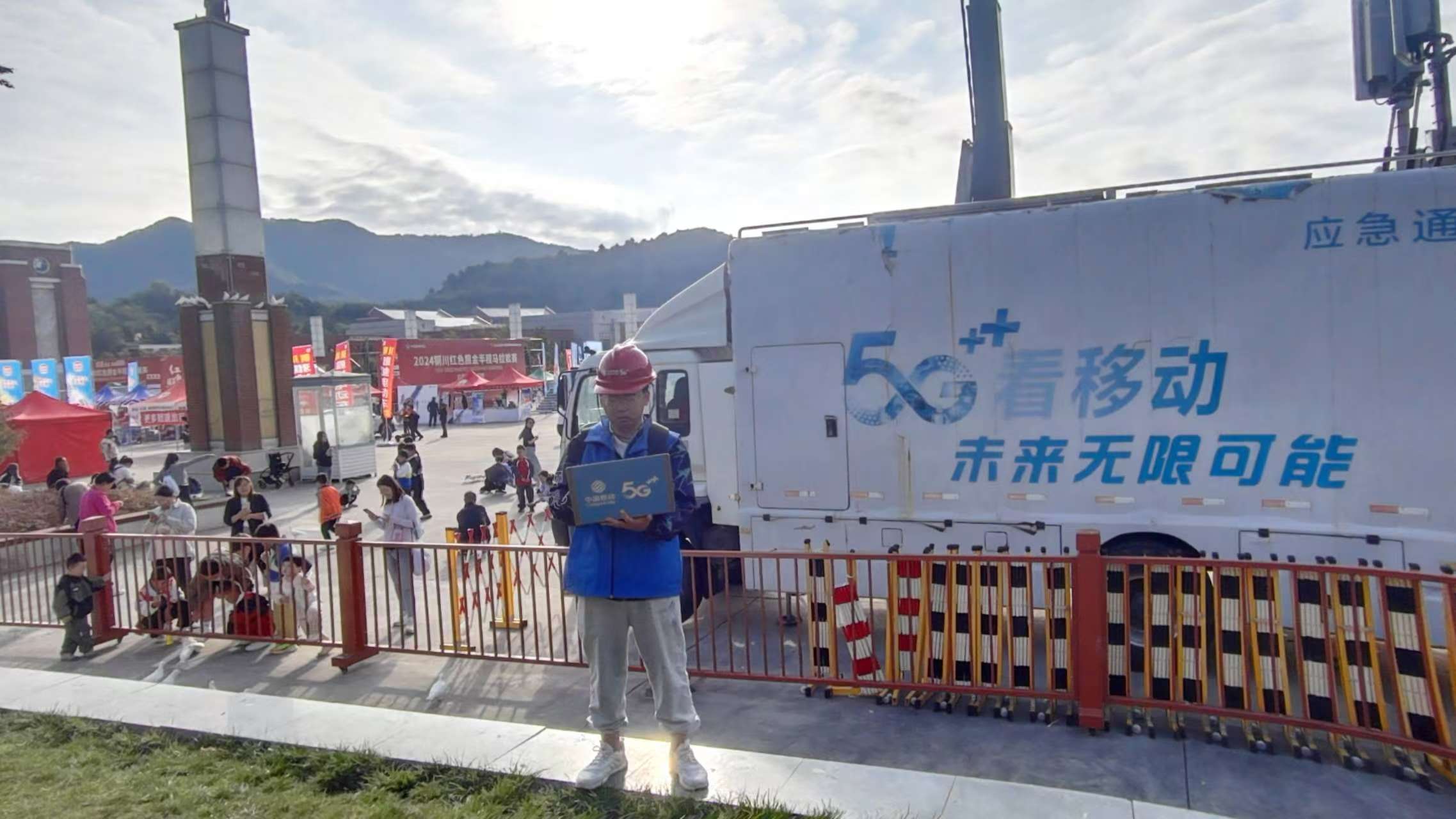 图示, 示意图&#10;&#10;中度可信度描述已自动生成