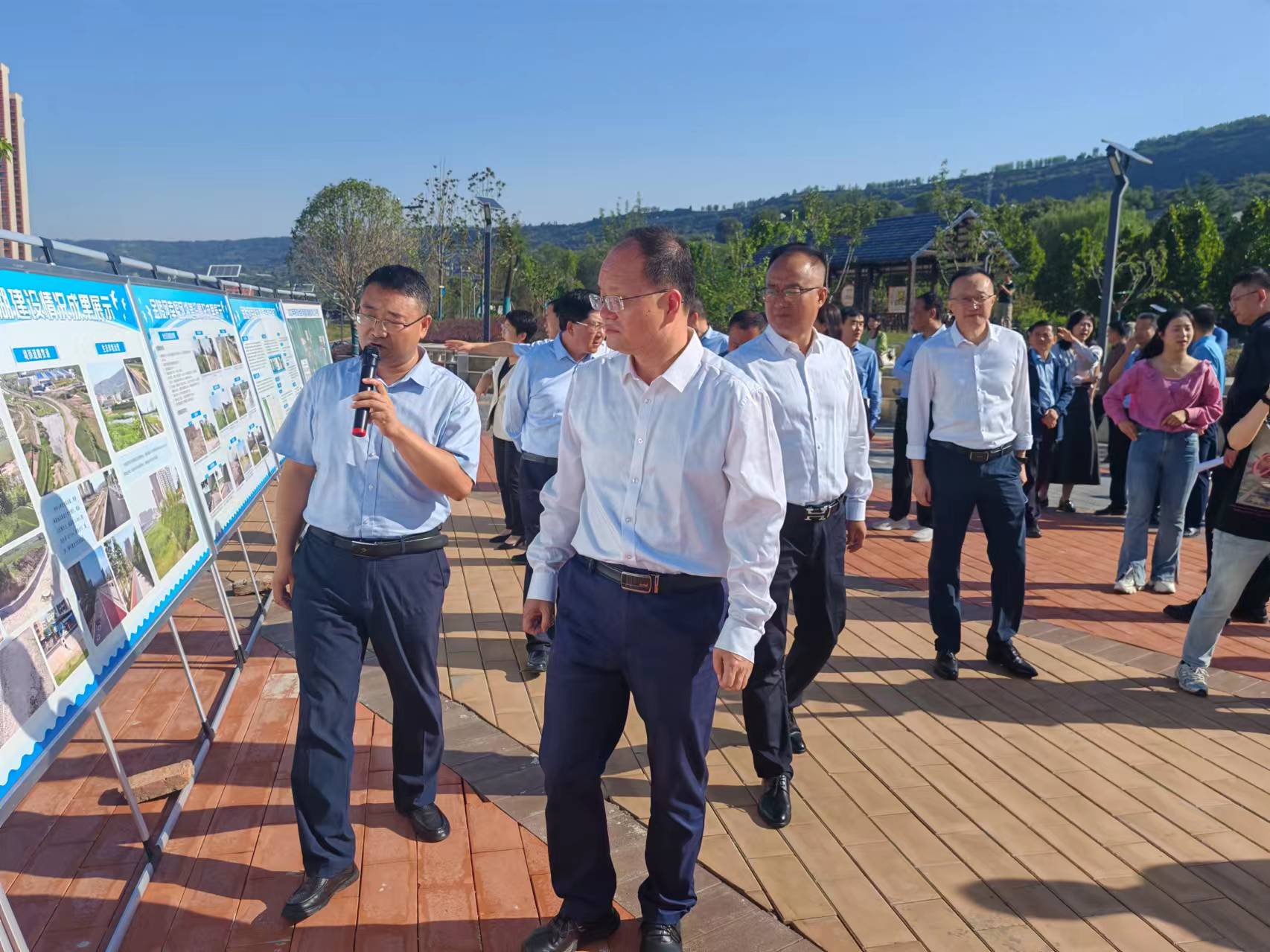 微信图片_20240926203616