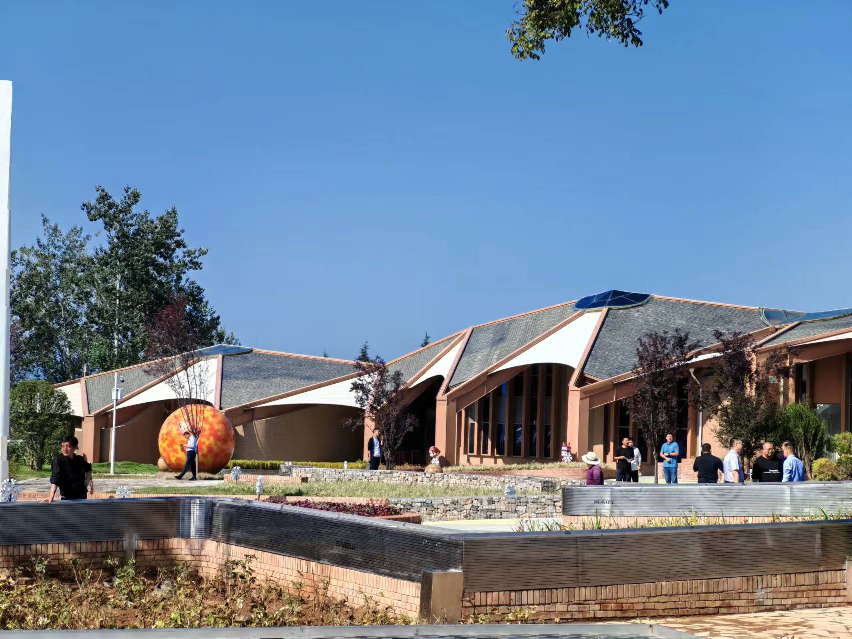 微信图片_20240926204352