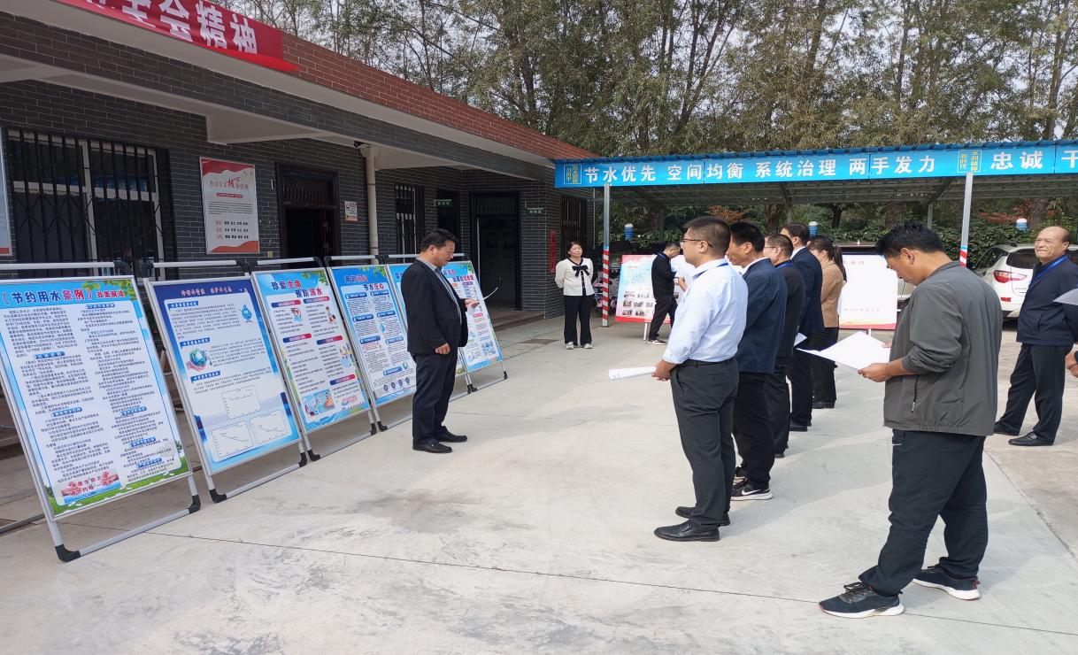 657e3e203914a1c957c074d9352f51a