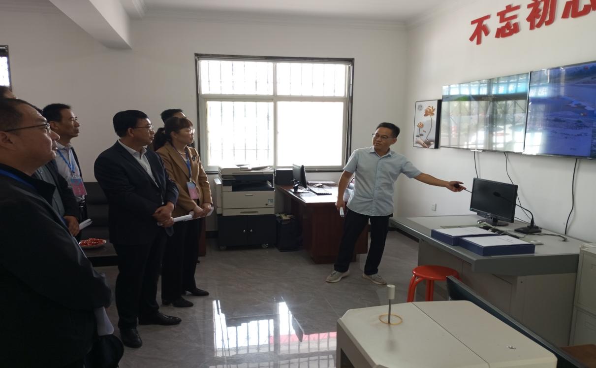 68f7de284fc0b220d102e874afd0b9f