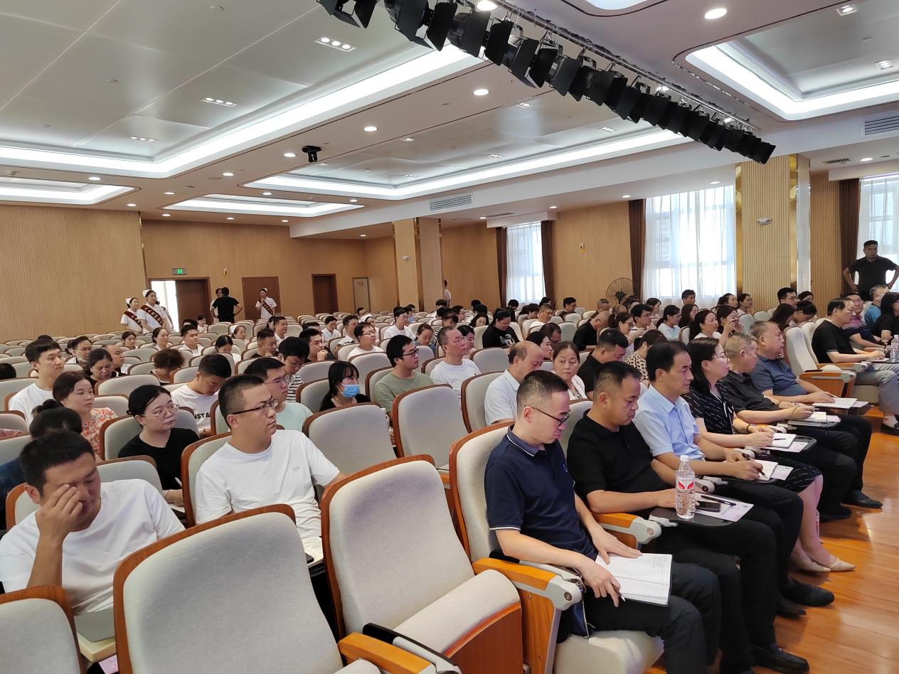 微信图片_20240926211714