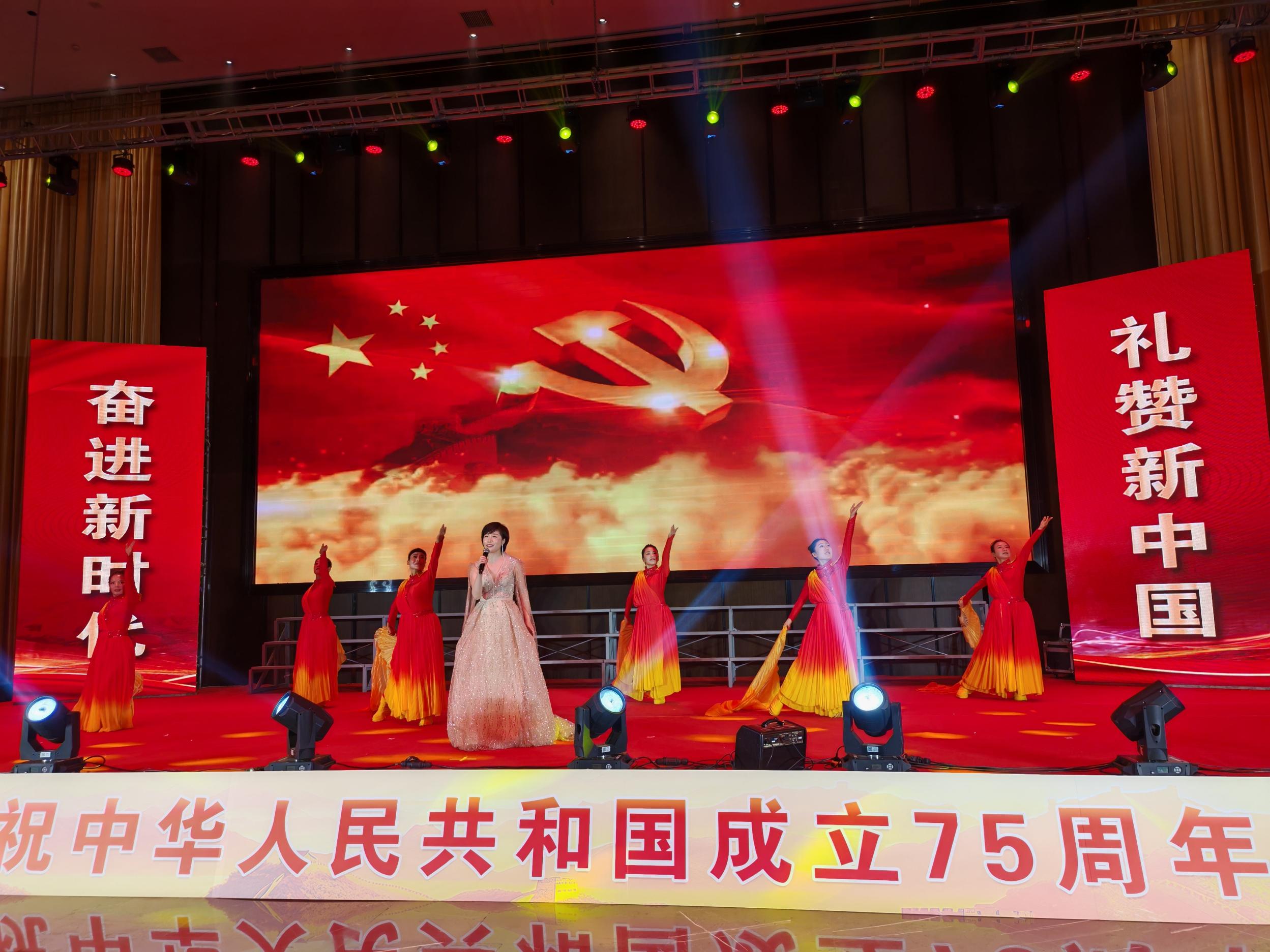 d756c30a59b4a99641f58b3896bb256