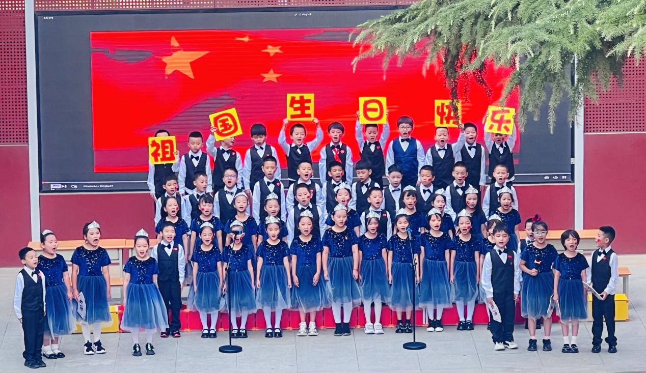 微信图片_20240927174023
