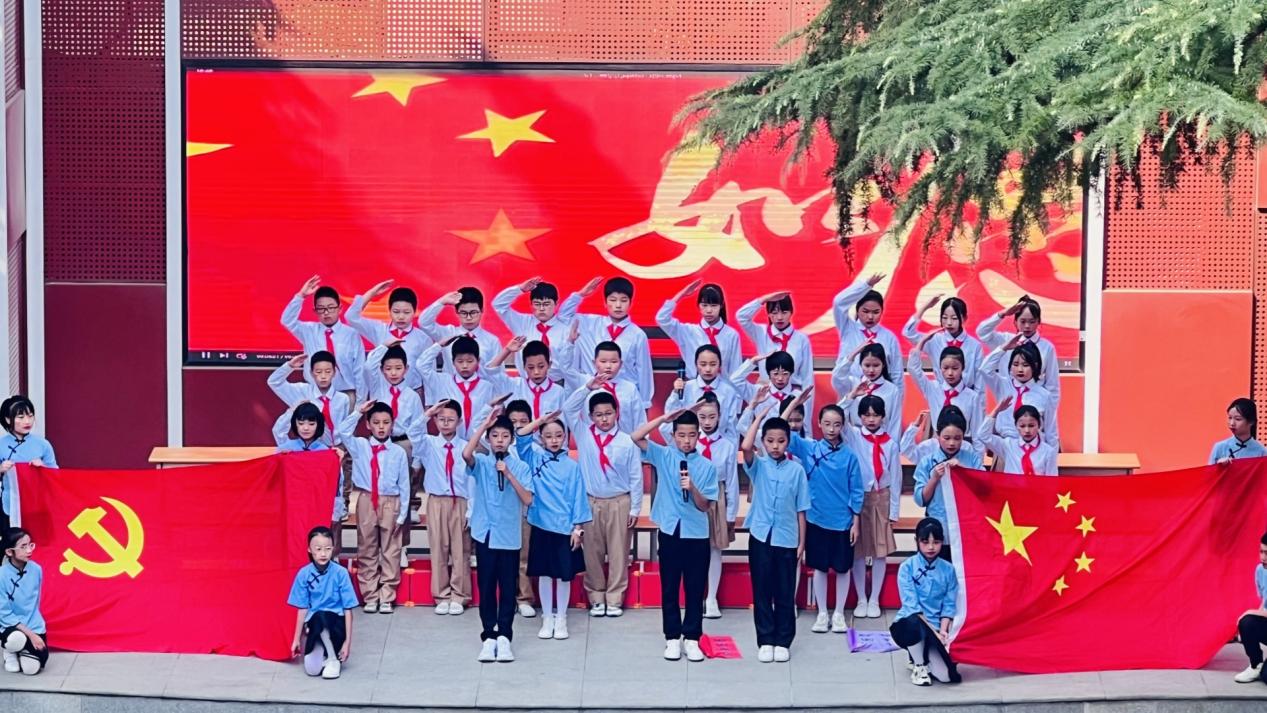 微信图片_20240927174038