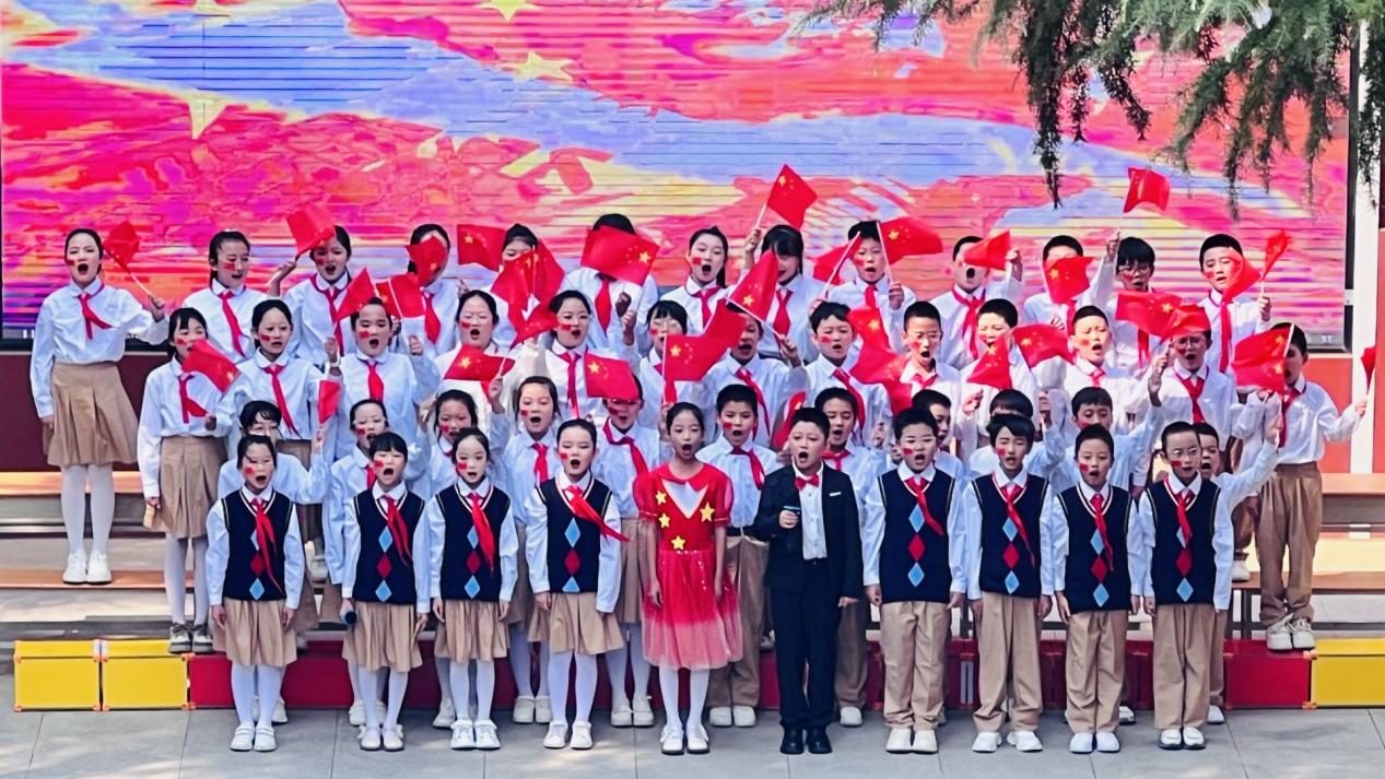 微信图片_20240927174027