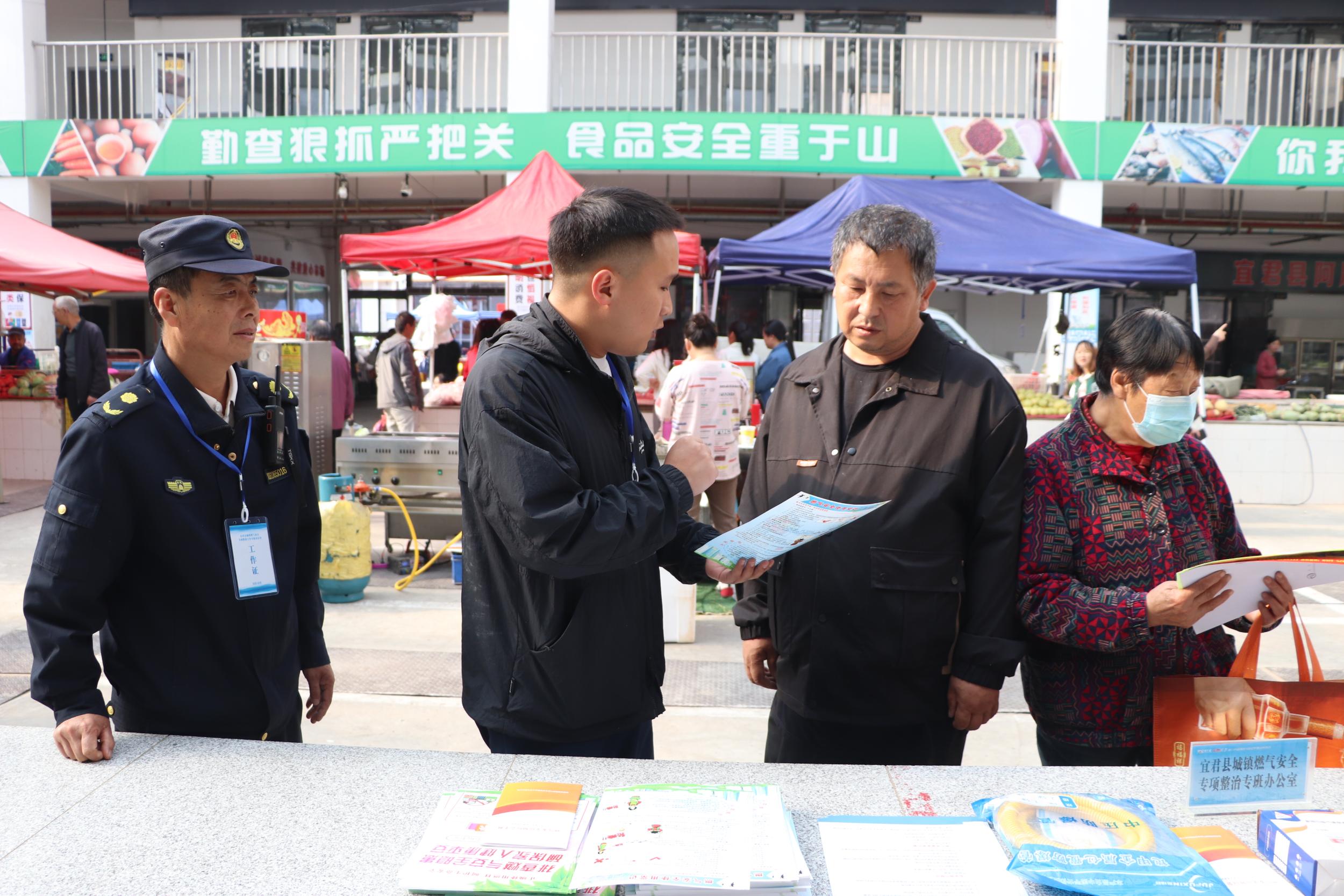 图示, 示意图&#10;&#10;中度可信度描述已自动生成