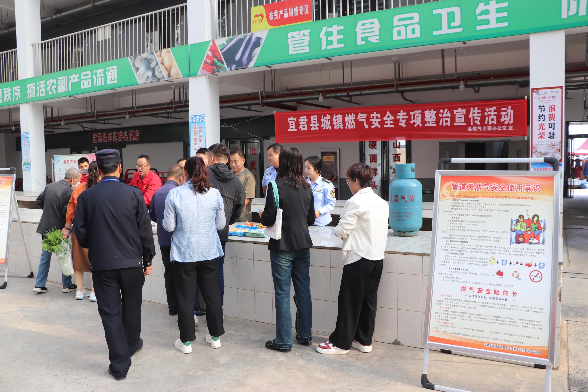 图示, 示意图&#10;&#10;中度可信度描述已自动生成