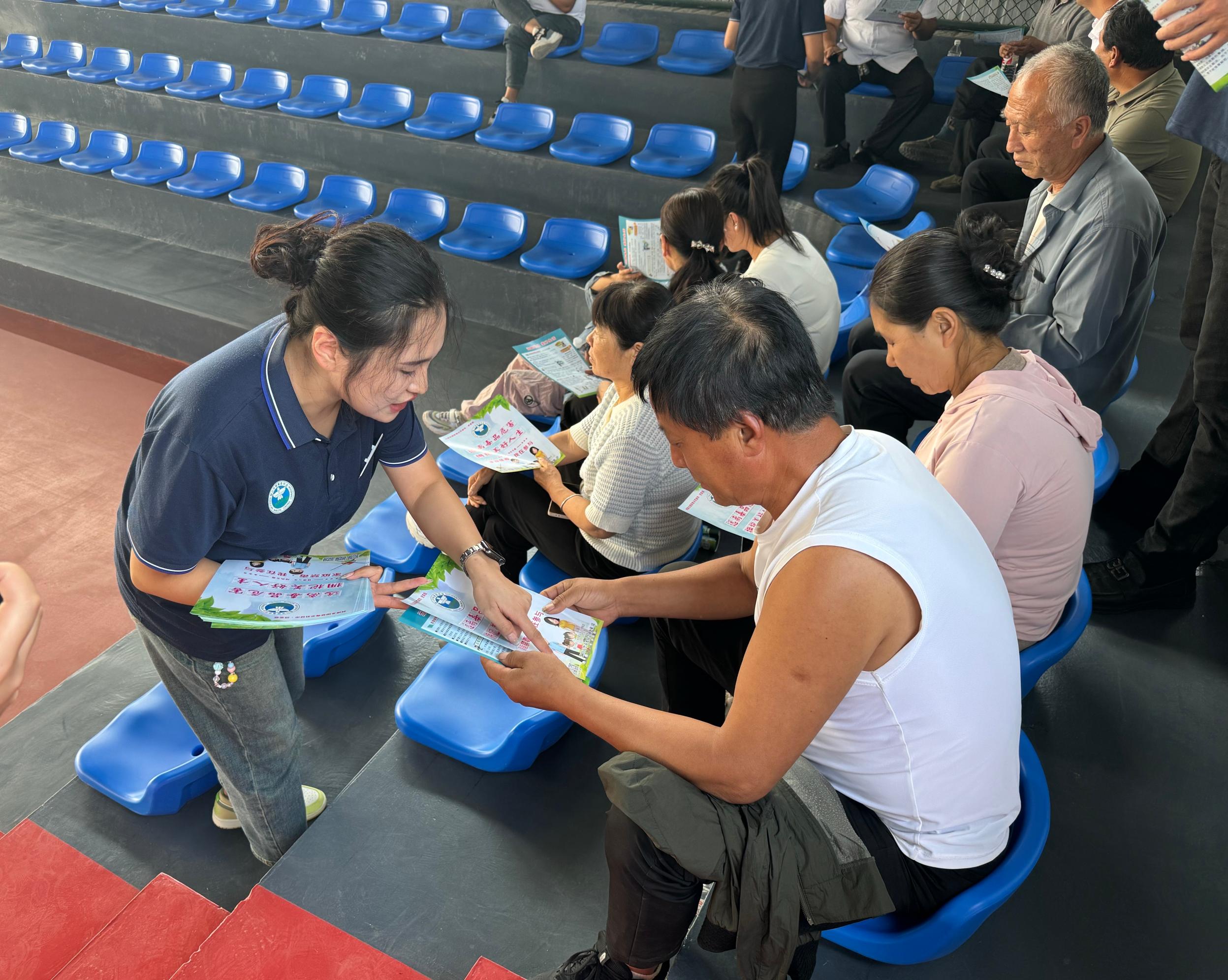 图示, 示意图&#10;&#10;中度可信度描述已自动生成
