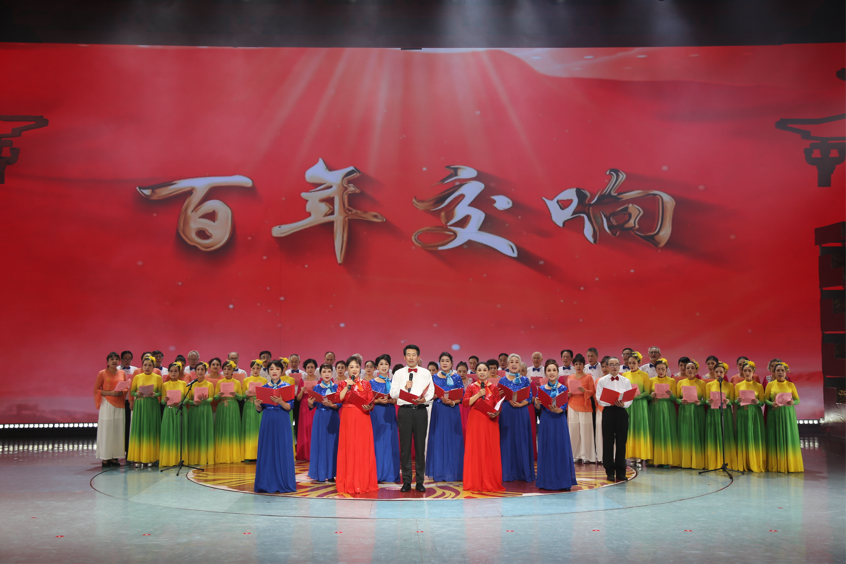 2024-09-27 下午2:18:58.126000