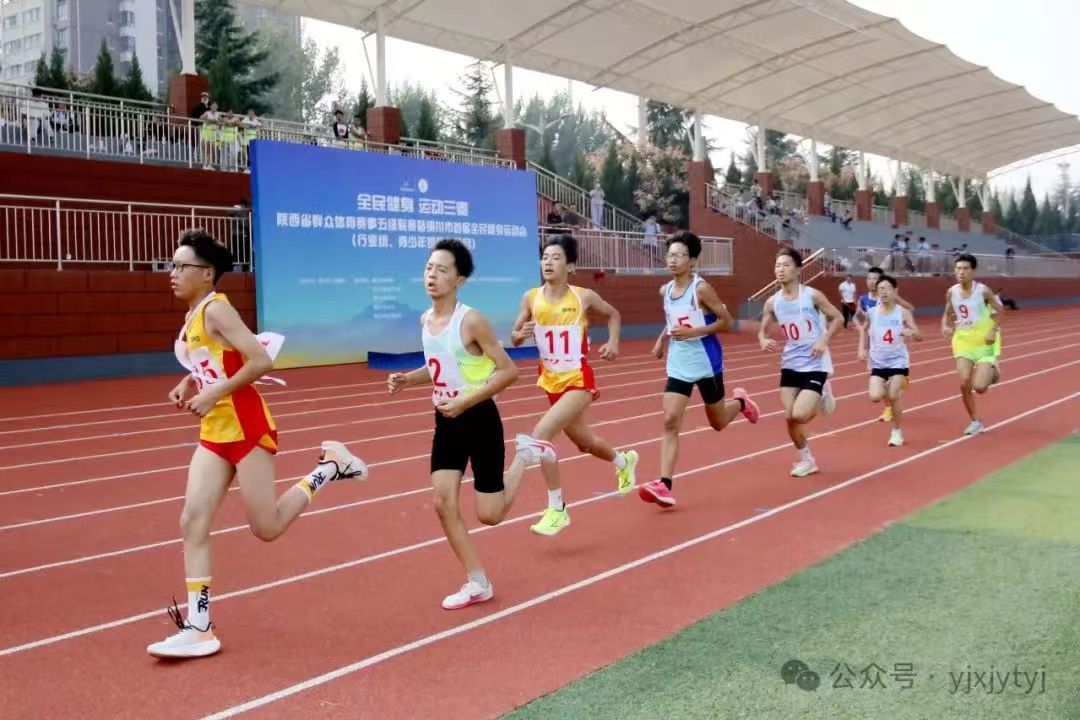 图示, 示意图&#10;&#10;中度可信度描述已自动生成:ver1