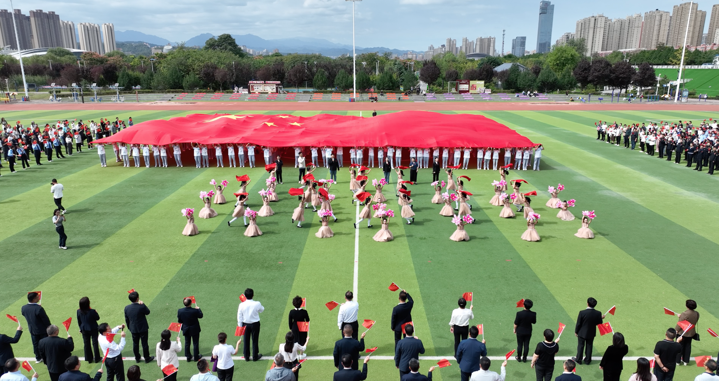 微信图片_20241001103851