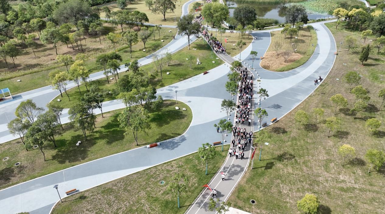 微信图片_20241001103831