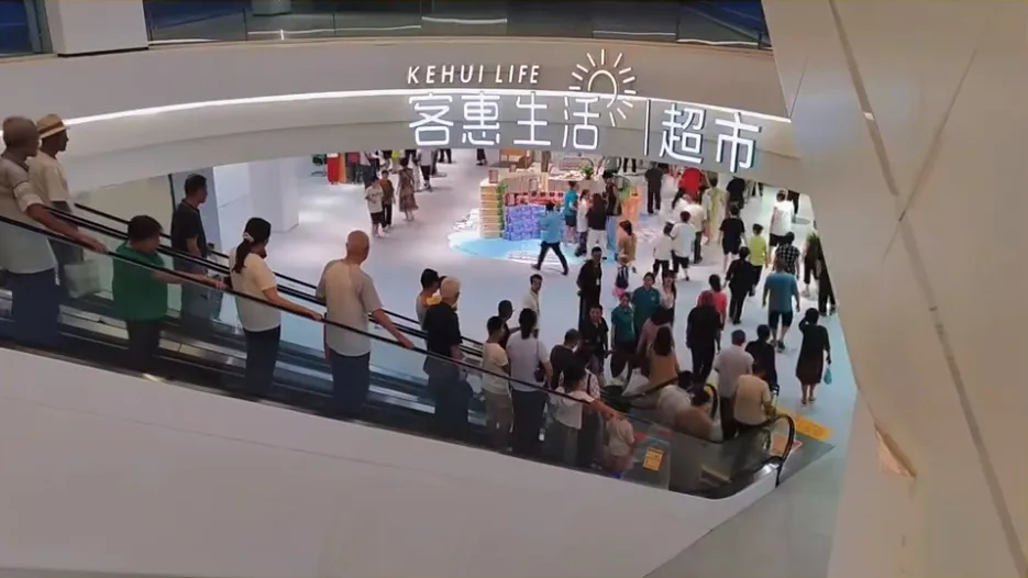 图片4
