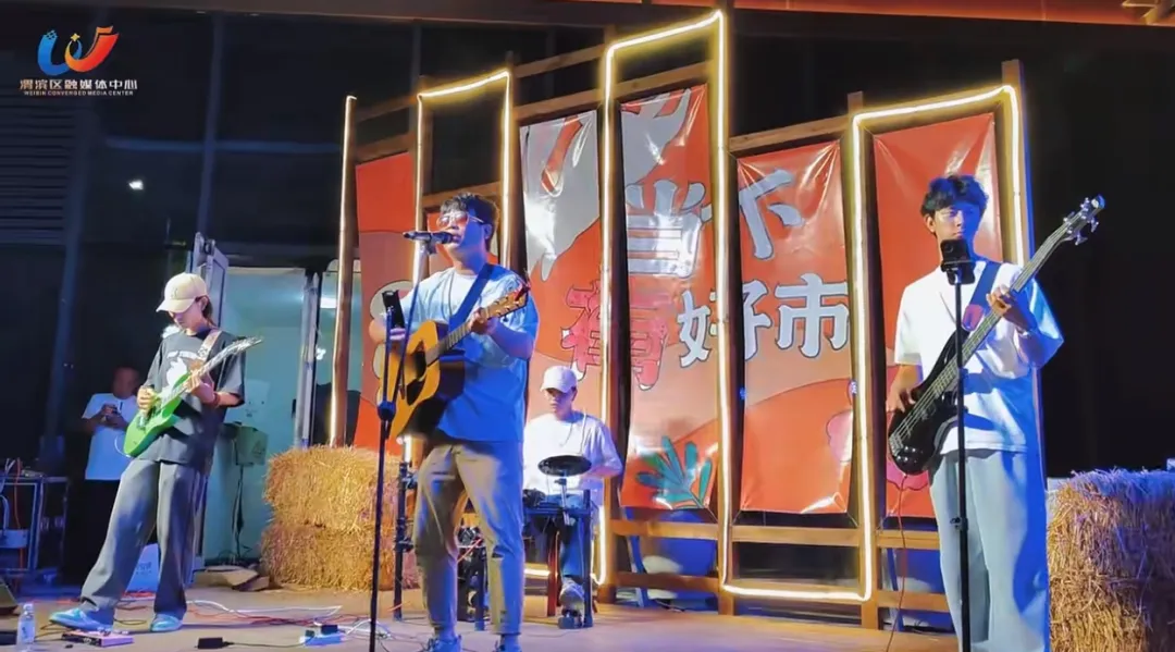 图片10