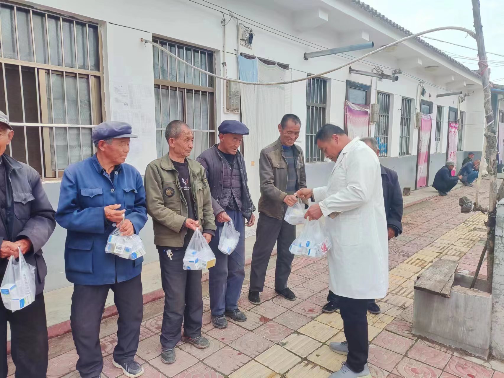 a948fe7360554a2e5a3c3947a4329a2