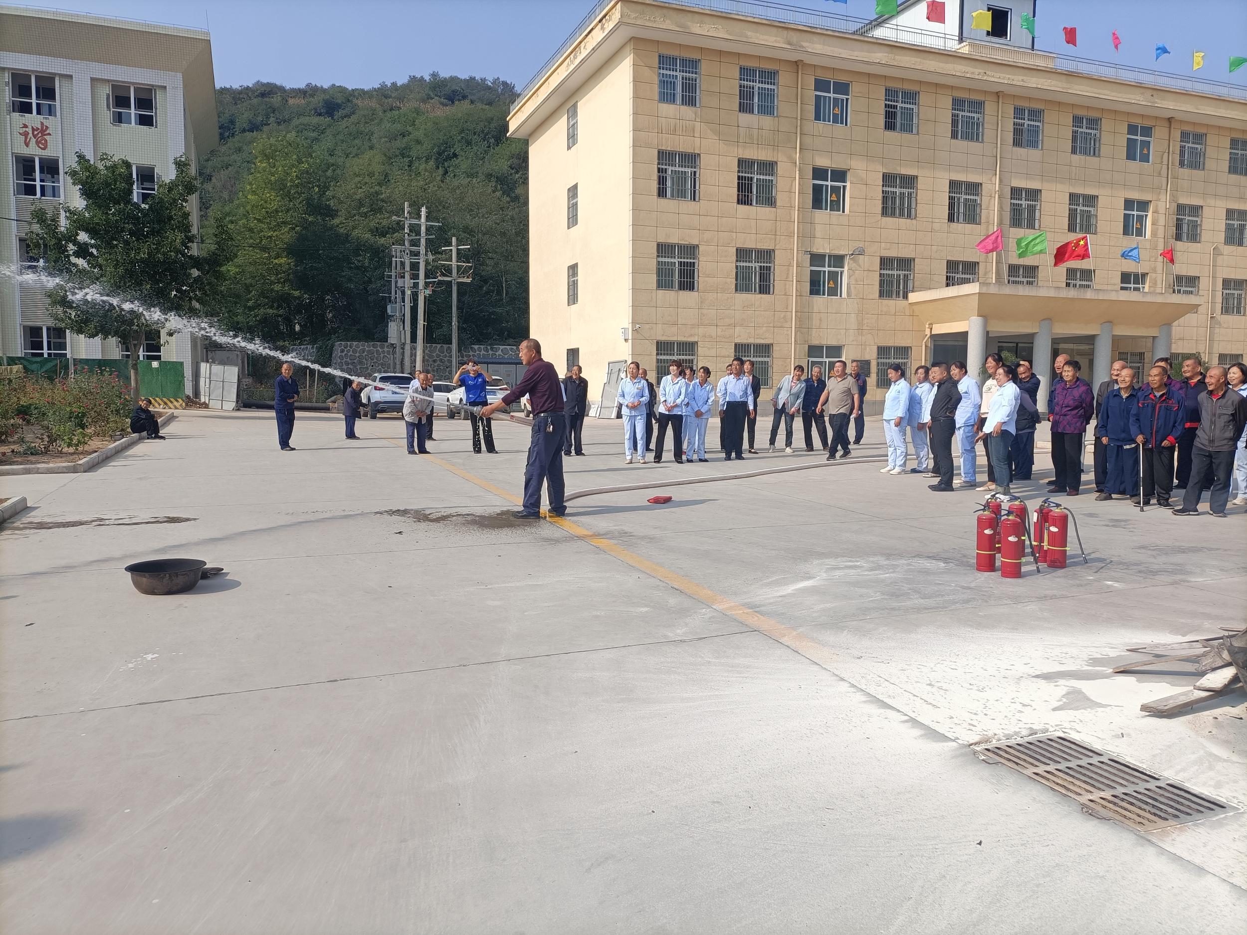 8459a9f972d4cd65f92c10f2d513eaa