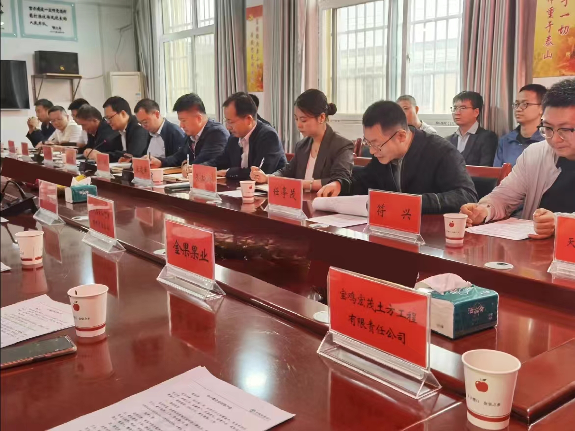 170119d3ecf45b4b08d163fdfb7b3d7