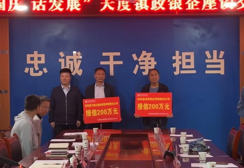 bb93f057f11973e884737499b3b7cff