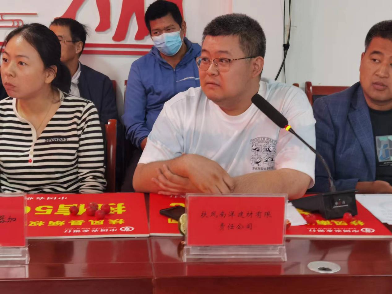 bb5d6d02795b6e3a9a222ce79db01d3