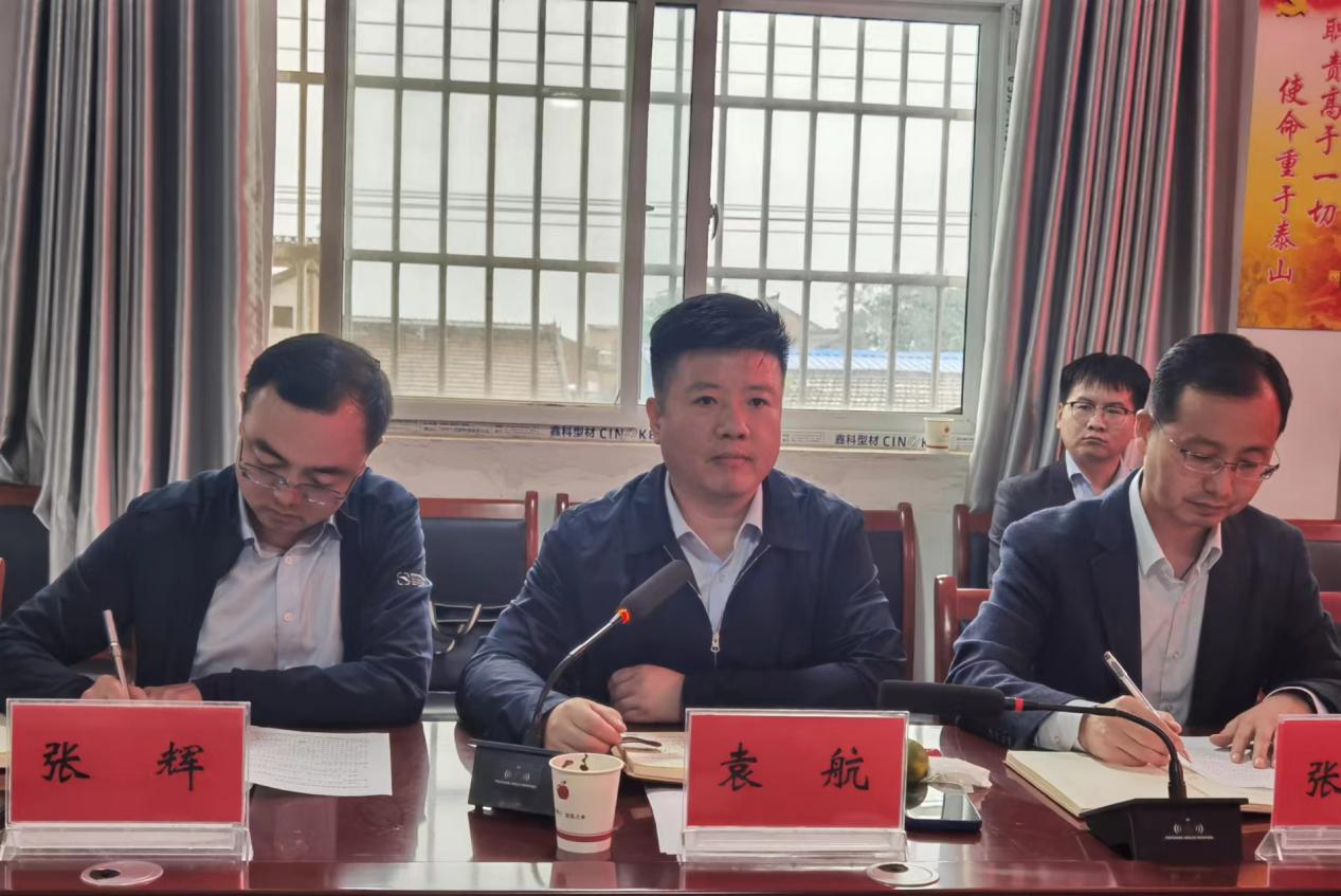 abbc5b63e1a5a922e92808f5775fecd