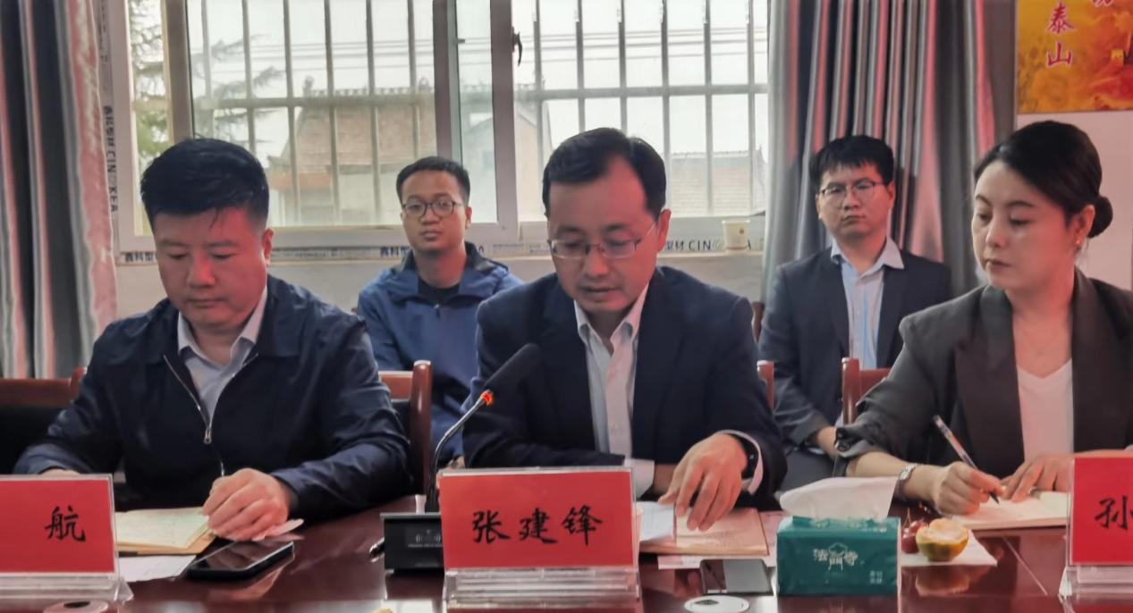 753f8a378b56761c2e6352f578d3f2d