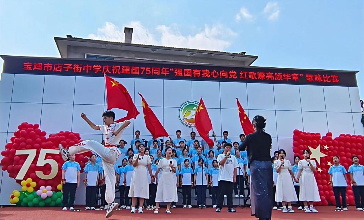微信图片_20241002071018