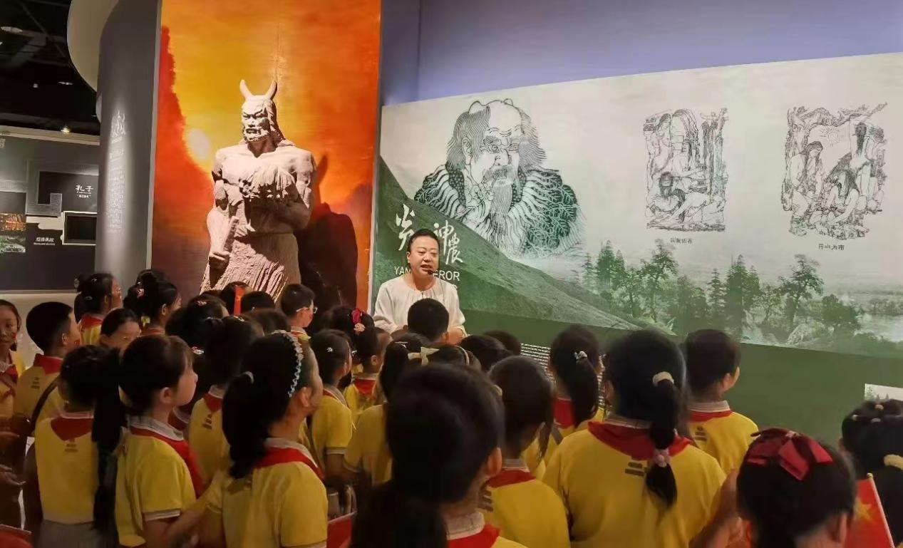 微信图片_20241002070823