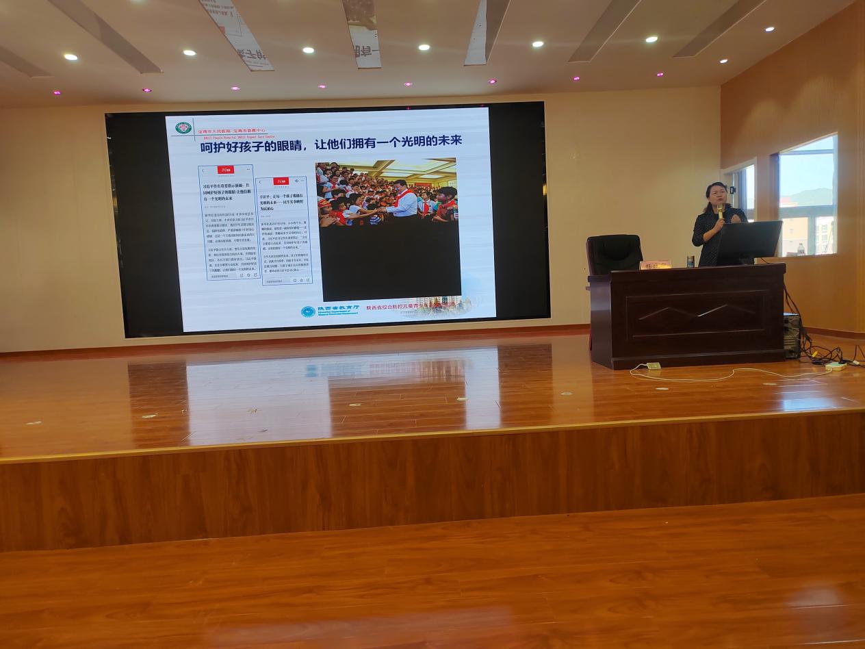 微信图片_20240926173525