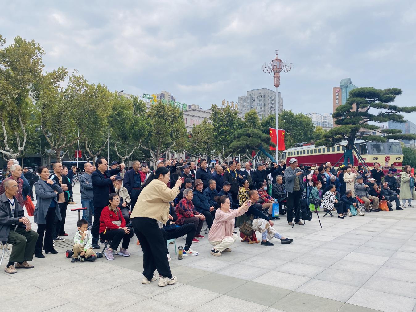 微信图片_20241005094707