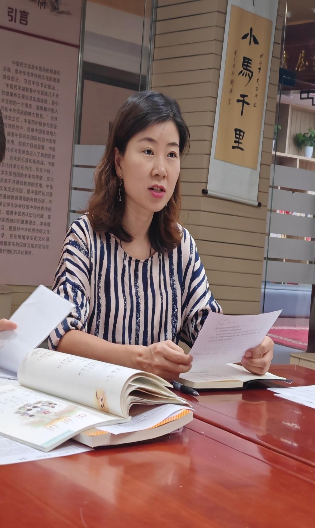 C:\Users\Administrator\Documents\WeChat Files\wxid_t7om4meurzt322\FileStorage\Temp\1130a90b420fc47485e6ebd04f4e4f2.jpg