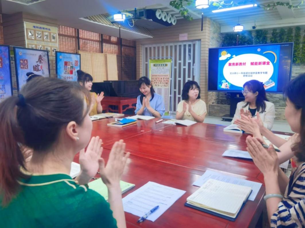 C:\Users\dell\Documents\WeChat Files\wxid_0697126980512\FileStorage\Temp\1660404e7210d3a501794ed315ee2e1.jpg