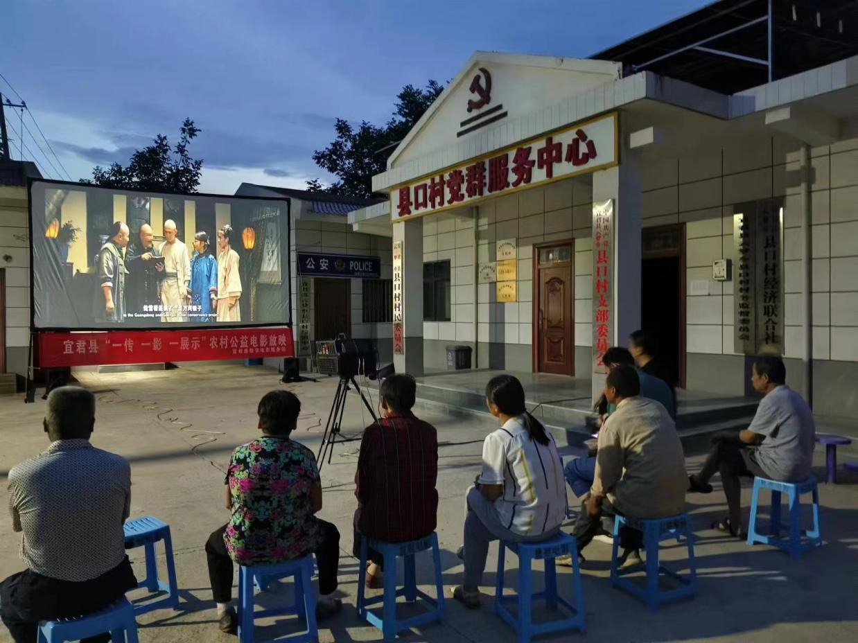 图示, 示意图&#10;&#10;中度可信度描述已自动生成:ver1