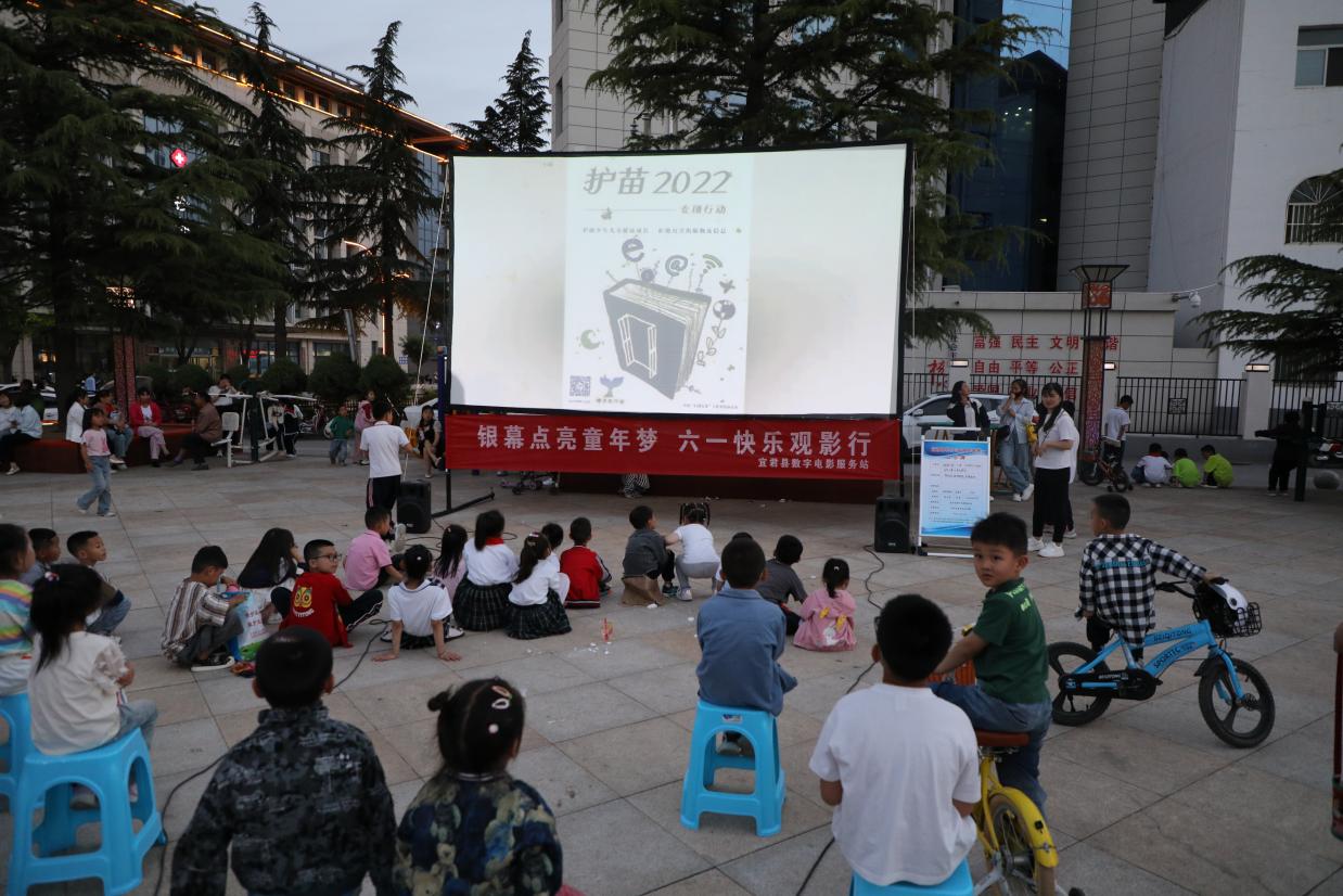 图示, 示意图&#10;&#10;中度可信度描述已自动生成:ver1