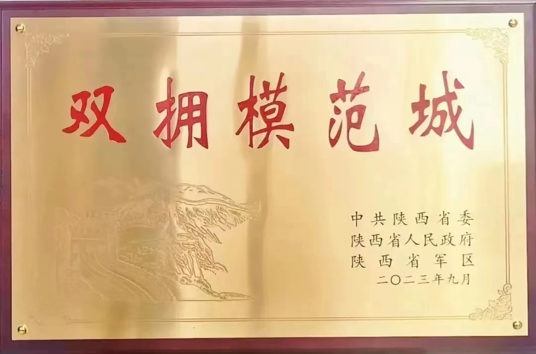 图示, 示意图&#10;&#10;中度可信度描述已自动生成:ver1