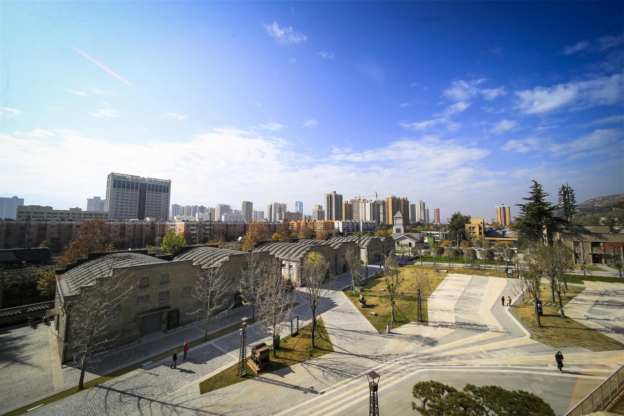 微信图片_20241010152656